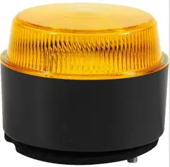 Blixtvarningsljus-LED DASTERI