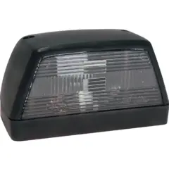 Skiltlys Pære Dasteri