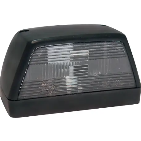 Skiltlys Pære Dasteri 