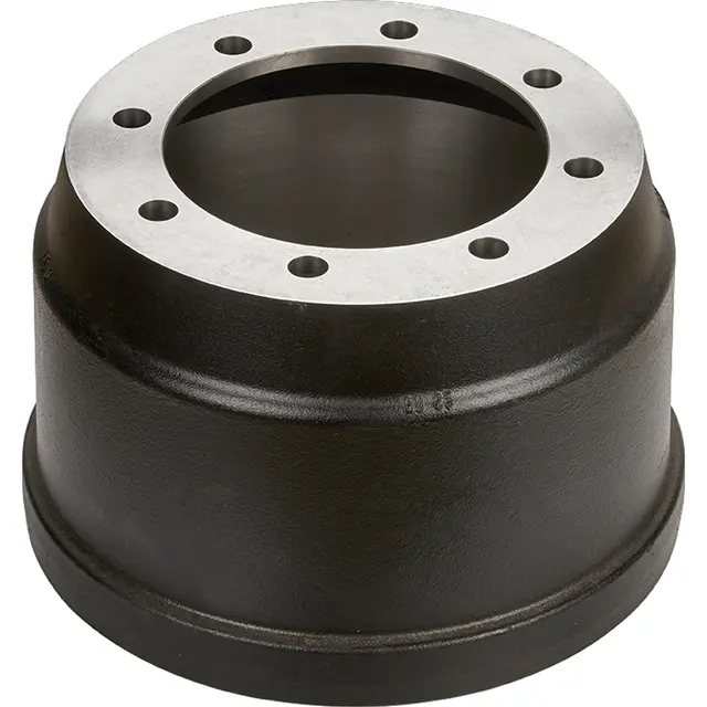 Bremsetrommel 8/23/275/220/280 SAF 
