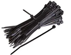 Stripps  L=368mm B=7,6mm (Pk av 100 stk) Europart