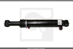 Z-LYFT CYLINDER LYFT