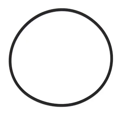 O-ring Kompressor/Matepumpe Europart