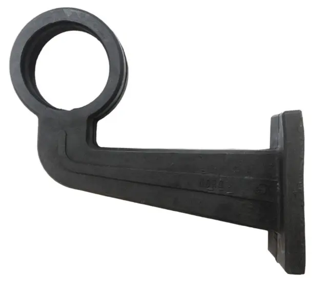 Gummiarm lang for sidemarkeringslys 