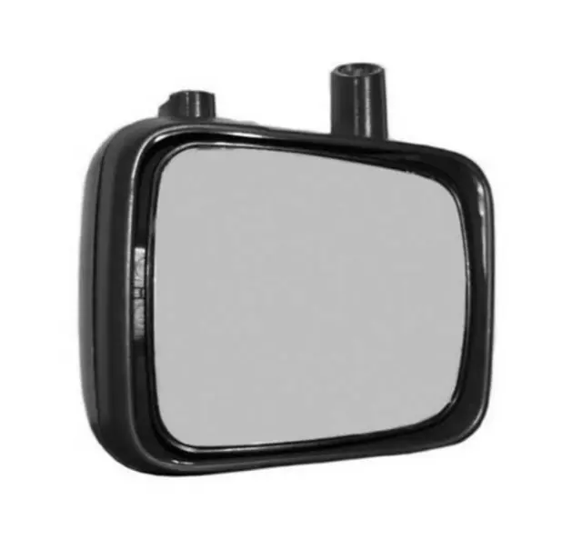 Vidvinkelspeil VE FH/FM V.2 2002-2005 R300 