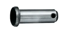 Bolt Til 14mm Gaffel Lang 46mm