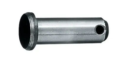 Bolt Til 14mm Gaffel Lang 46mm 