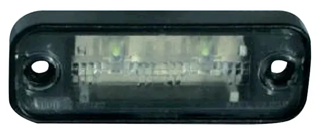 Skiltlys LED Jokon 