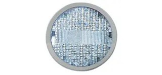 Ryggelys LED 155mm 24v Jokon