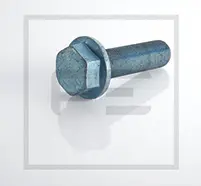 Bolt M20X1,5Xx70 Europart