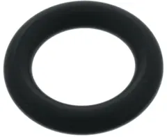 O-RING FJÄDERBULT