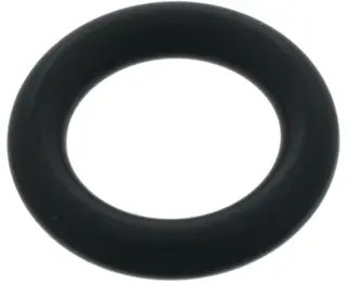 O-RING FJÄDERBULT
