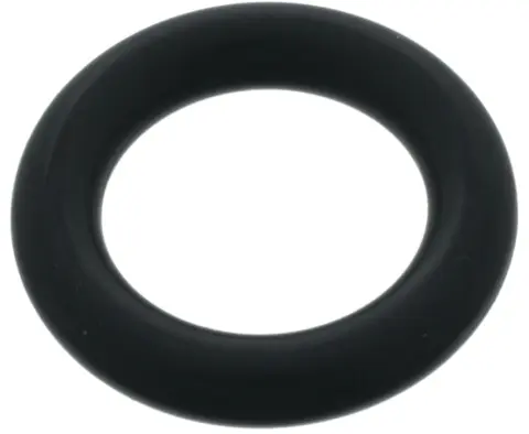 O-RING FJÄDERBULT