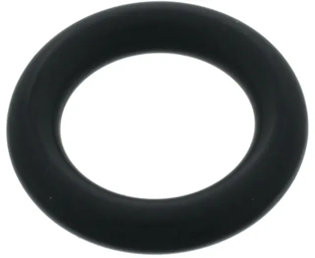 O-RING FJÄDERBULT 