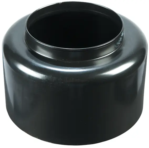 Fjærklokke for luftbelg Conti 644 N EP 