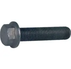 Bolt M16X75
