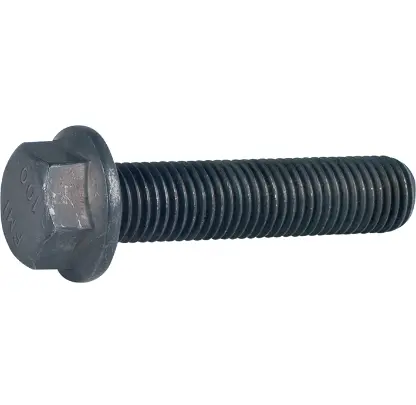 SÄKRINGSSKRUV M16X75 TILL MBK LUFTBÄLGAR