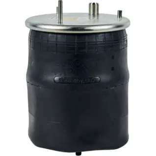 Luftbelg Volvo Europart