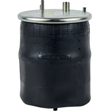 Luftbelg Volvo Europart 