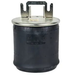 Luftbelg Volvo Europart