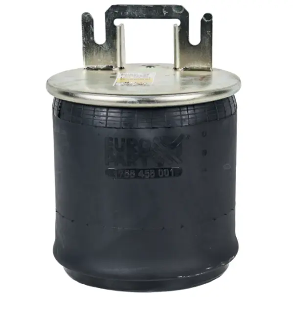 Luftbelg Volvo Europart 
