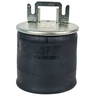 Luftbelg Volvo Europart