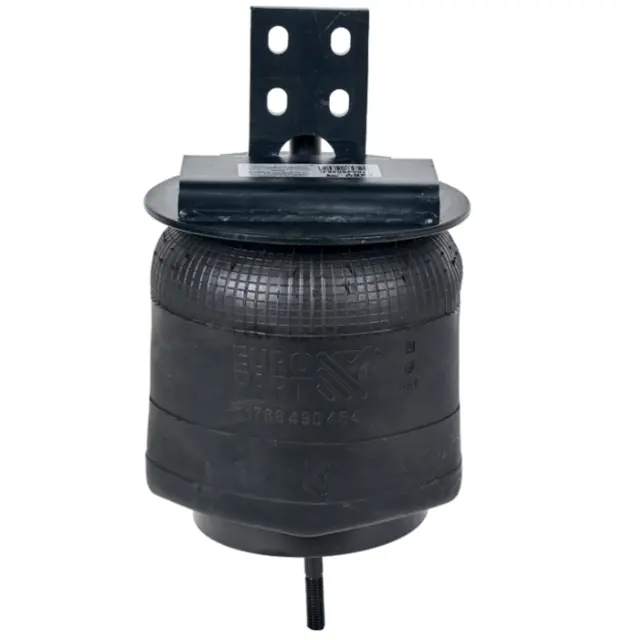 Luftbelg Iveco Europart 