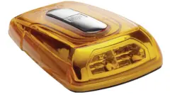 Blinklys LED Europart