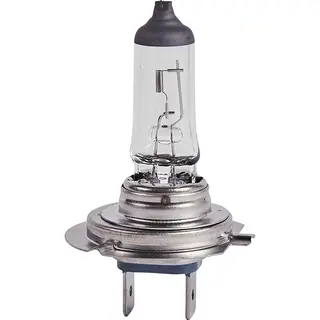 Pære 12V H7 Longlife Daytime Bosch