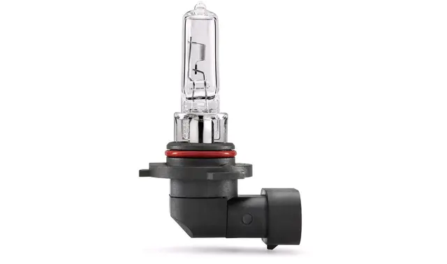 Pære 12V HB3 ECO Bosch 