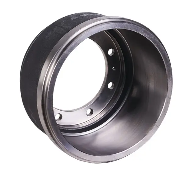 Bremsetrommel MAN Europart 