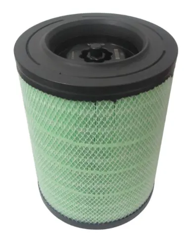 Luftfilter Volvo