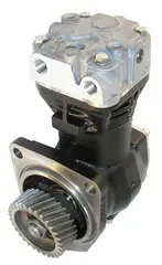 Kompressor 225cc 1-Sylindret Volvo Europart