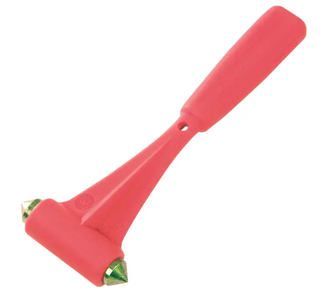 Nødhammer Happich GmbH 