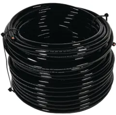 EBS ADR kabel 7p 50m, pris per meter Europart