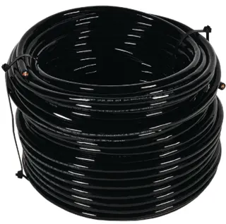 EBS ADR kabel 7p 50m, pris per meter