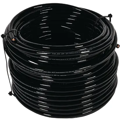 EBS ADR kabel 7p 50m, pris per meter Europart 