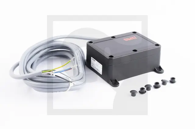 Mottaker Zepro 