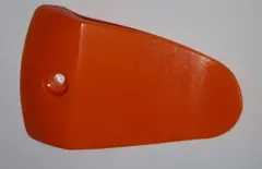 Klips Fjernkontroll Zepro