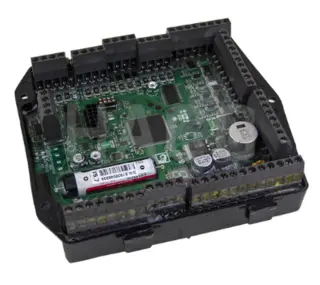 PRINTED CIRCUIT BOARD (PCB) Z-SERIE ZEPRO