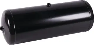 Trykklufttank 310x880 60L EP