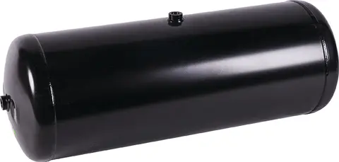 Trykklufttank 310x880 60L EP