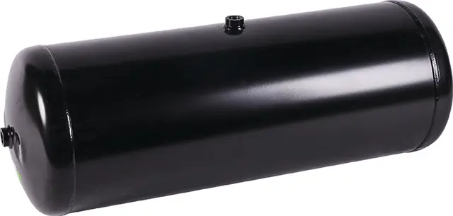 Trykklufttank 310x880 60L EP 