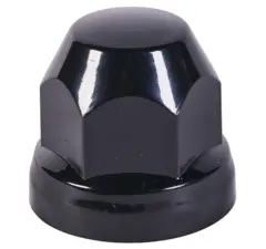 Hjulmutterbeskyttelse SW32