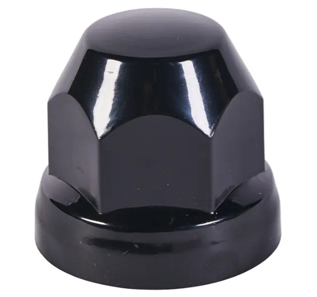 Hjulmutterbeskyttelse SW32 