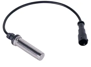 ABS Sensor Rett 235mm Mercedes Europart