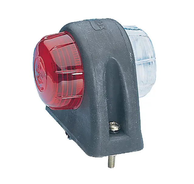 Markeringslys Britax 
