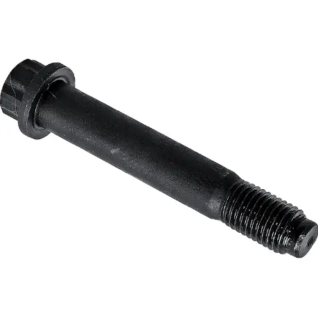 Torx-bolt for integral skive M12x1.5x75 SAF 