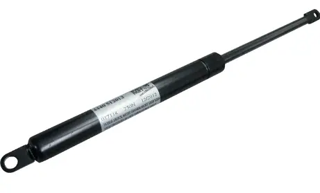 Gassdemper 235/485mm 500N Europart 