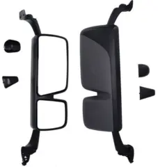 Komplett Speil Høyre MB Cospel